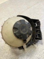 BMW OE F20 F21 F30 F32 zbiornik wyrównawczy 7609470 17137609470