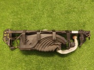 BMW X3 G01 HAK ZACZEP HOLOWNICZY ELEKTRYCZNY 303400600011