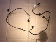 AUDI A4 B7 WIĄZKA ZDERZAKA PDC TYŁ 8E0971085A