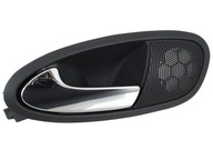 KLAMKA WEWNĘTRZNA L SEAT LEON 2 TOLEDO 3 ALTEA 04-