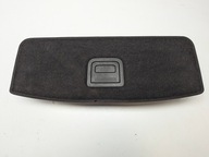SCHOWEK WYKŁADZINA BAGAŻNIKA AUDI A8 D5 4N0863810