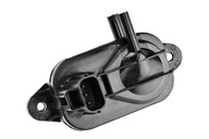 CZUJNIK CIŚNIENIA SPALIN do FORD MONDEO IV 2.0