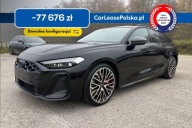 Audi S5 Avant MMI Quattro Matrix Dowolna konfiguracja TECH PRO 3.0