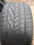 Goodyear Excellence 275/35 R20 6,3mm