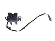 ZAMEK RYGIEL ELEKTYCZNY KLAPY TYŁ TOYOTA YARIS I 1 JAPAN 99-05 AK-12-604631