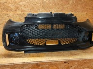 Zderzak Przód Smart EQ A453 A4538881700