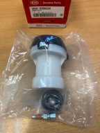 56501B2000QQK ZESTAW NAPRAWCZY PRZEKŁADNI KIA SOUL