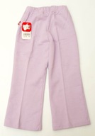 Spodnie dresowe polskie 104 LIKWIDACJA SKLEPU-50%