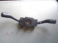 Przełączniki VW GOLF IV LEON TOLEDO OCTAVIA BORA