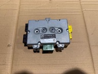 BMW 5 E60 E61 E63 MODUŁ STEROWNIK DRZWI PODUSZKI AIRBAG LEWY PRZÓD 6963016