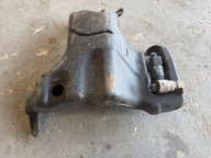 Zbiorniczek spryskiwaczy Opel Insignia B 13480307