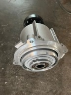 Most dyfer sprzęgło haldex Opel Mokka Insignia NOWY 22952059