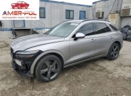 Genesis GV70 Base 2022 2.5l 2.5 Benzyna 300KM