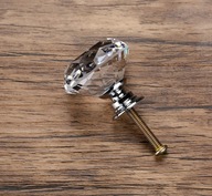 Gałki do drzwi plastikowa