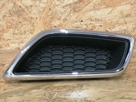 KIA X-CEED ATRAPA WYDECHU ZDERZAK LEWY TYŁ