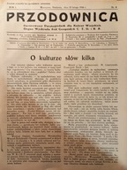 1930 Okuniew Mińsk Mazowiecki Pruszków Raszyn Marki