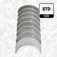 PANEWKI główne Nissan VR38DETT VQ35HR VR30DDTT VQ37VHR