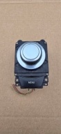 PRZELACZNIK KONTROLER IDRIVE JOYSTICK POKRETLO BMW X5 E70 9125349