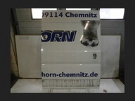DRZWI FIAT DUCATO III PRZESUWNE PRAWE BOXER 06+