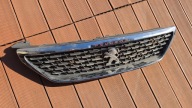 Grill peugeot 308 gti t9