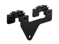 Szyna RIS montażowa Umarex do Walther Lever Action 4,5 mm