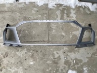 AUDI R8 4S0 LIFT 2019-2025 ZDERZAK PRZEDNI PRZÓD 4S0807437D