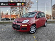 Fiat Panda Pandina Icon 1.0 70 KM 5-miejscowa