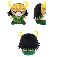 LOKI maskotka Prezent urodziny dziecka Avengers