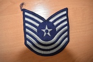 Stopień US AIR FORCE