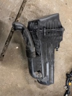 OBUDOWA FILTRA POWIETRZA 8V21-9600-BH FORD FIESTA MK7 1.25 BENZYNA