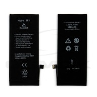 ORYGINALNA BATERIA APPLE IPHONE SE 2020 1821 mAh