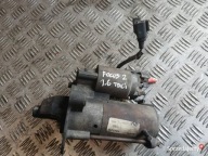 ROZRUSZNIK 3M5T11000CE FORD MAZDA 1.6 TDCI