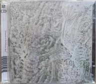 The Recommended Sampler 1982 - 25th Anniversary Edition Various CD