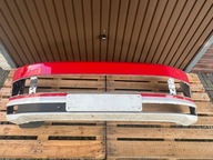 Zderzak przód przedni Vw T6 Multivan Caravelle 7E5 15-19R