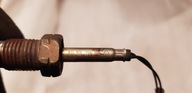 Czujnik temperatury spalin Audi A4 B8 A5 Q3 Q5 2.0 TDI CR 03L906088AQ