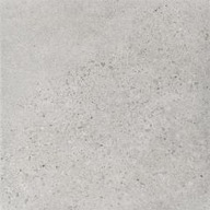 ORIONE GRYS R10 MAT PARADYŻ 40*40 G2 m2 zamów