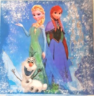 Szkatułka drewniana ,rękodzieło ,ozdobna 3 szt ,komplet dla dzieci