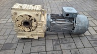 Przekładnia motoreduktor SEW 11KW 20 obrotów PROMOCJA