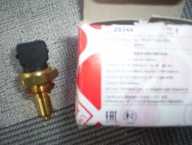 Febi Bilste Czujnik, temperatury płynu chłodzącego BMW 1, ROVER, MG