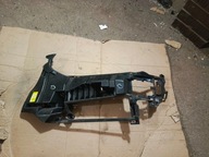 BMW X3 G01 ŚLIZG MOCOWANIE UCHWYT ZDERZAKA LEWY PRZÓD 7399977