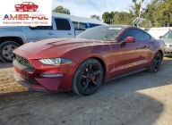 Ford Mustang 2019 2.3 Benzyna 310KM
