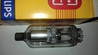 Lampa prostownik GY501 NiB Philips