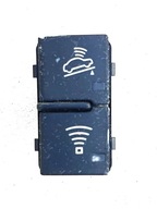 Audi A4 B6 B7 PRZEŁĄCZNIK WYŁĄCZNIK ALARMU HOLOWANIE 8E29621095PR