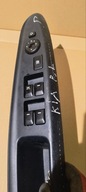 PANEL PRZEŁĄCZNIK STEROWANIA SZYB KIA RIO III 93570-1W133 93530-1W101 WWA