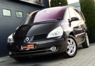 Renault Grand Espace Renault Grand Espace 2.0 dCi FAP Edition 25th 2.0