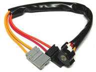 KOSTKA STACYJKI do Renault Trafic Opel Vivaro 01-14