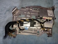 Moduł zawieszenia ster. pdc radar A2189000104 A0009000102 A2129006514 W218