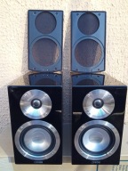 CANTON CHRONO SL 520.2