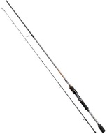 Wędka spinningowa Mitchell Traxx MX2 Lure Spinning - MH 10-42 g 213 cm