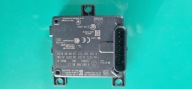MERCEDES RADAR SENSOR ACC DISTRONIC A0009058517